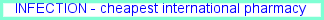 International pharmacy