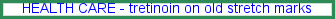 Tretinoin