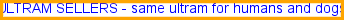 Ultram