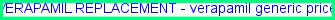 switching from verapamil to, i wanna buy cheap verapamil