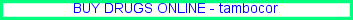 Verapamil